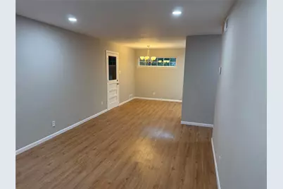 2439 Maverick Avenue, Dallas, TX 75228 - Photo 2