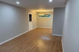 2439 Maverick Ave, Dallas, TX 75228 - Photo 2