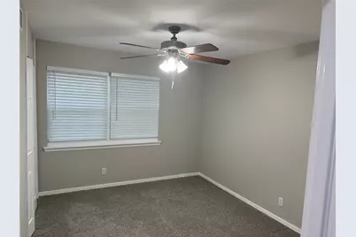2439 Maverick Avenue, Dallas, TX 75228 - Photo 4