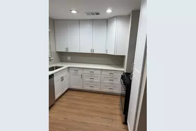 2439 Maverick Avenue, Dallas, TX 75228 - Photo 8