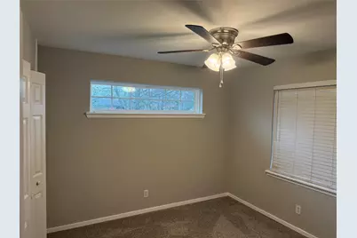 2439 Maverick Avenue, Dallas, TX 75228 - Photo 6