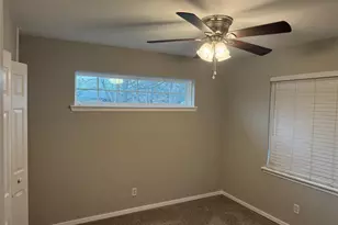 2439 Maverick Ave, Dallas, TX 75228 - Photo 6