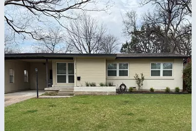2439 Maverick Avenue, Dallas, TX 75228 - Photo 1