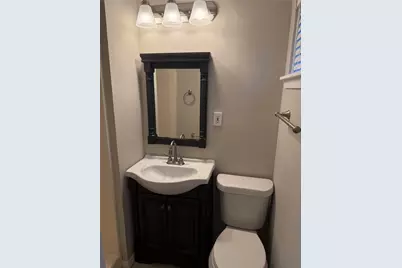 2439 Maverick Avenue, Dallas, TX 75228 - Photo 10