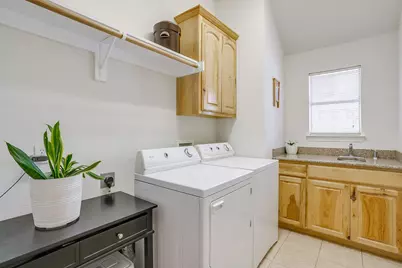 505 Morrow Road, Springtown, TX 76082 - Photo 28