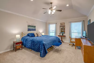 505 Morrow Road, Springtown, TX 76082 - Photo 18