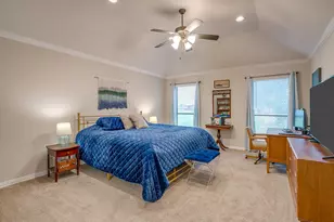 505 Morrow Rd, Springtown, TX 76082 - Photo 18