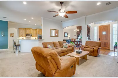 505 Morrow Road, Springtown, TX 76082 - Photo 8