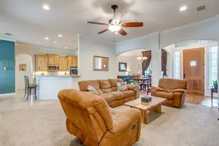 505 Morrow Rd, Springtown, TX 76082 - Photo 8