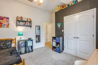 505 Morrow Road, Springtown, TX 76082 - Photo 24