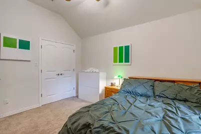 505 Morrow Road, Springtown, TX 76082 - Photo 26