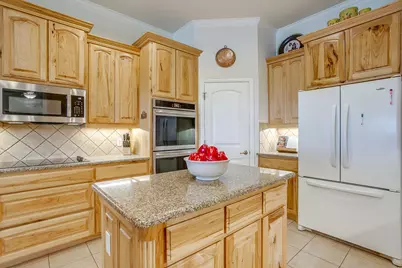 505 Morrow Road, Springtown, TX 76082 - Photo 12