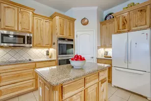 505 Morrow Rd, Springtown, TX 76082 - Photo 12