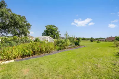 505 Morrow Road, Springtown, TX 76082 - Photo 32
