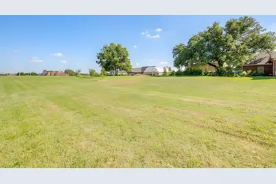 505 Morrow Road, Springtown, TX 76082 - Photo 30