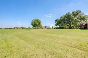 505 Morrow Rd, Springtown, TX 76082 - Photo 30