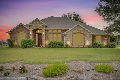 505 Morrow Road, Springtown, TX 76082 - Photo 40