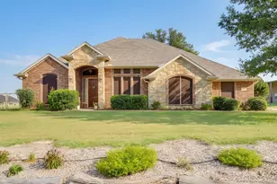 505 Morrow Rd, Springtown, TX 76082 - Photo 1