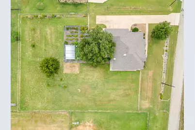 505 Morrow Road, Springtown, TX 76082 - Photo 36
