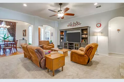 505 Morrow Road, Springtown, TX 76082 - Photo 6