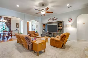 505 Morrow Rd, Springtown, TX 76082 - Photo 6
