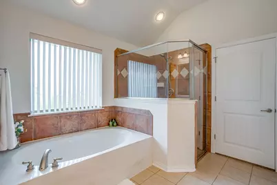 505 Morrow Road, Springtown, TX 76082 - Photo 22