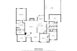505 Morrow Rd, Springtown, TX 76082 - Photo 38