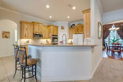 505 Morrow Road, Springtown, TX 76082 - Photo 10