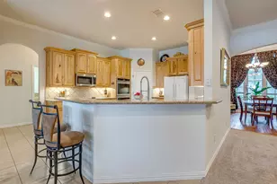 505 Morrow Rd, Springtown, TX 76082 - Photo 10