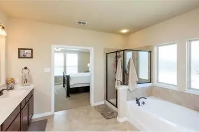 2680 Costa Mesa Drive, Little Elm, TX 75068 - Photo 34