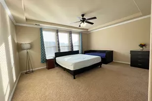2680 Costa Mesa Dr, Little Elm, TX 75068 - Photo 18
