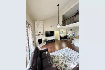 2680 Costa Mesa Drive, Little Elm, TX 75068 - Photo 16