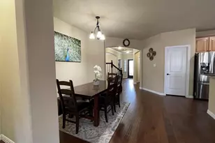 2680 Costa Mesa Dr, Little Elm, TX 75068 - Photo 10