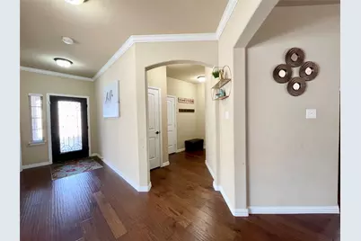 2680 Costa Mesa Drive, Little Elm, TX 75068 - Photo 10