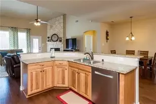 2680 Costa Mesa Dr, Little Elm, TX 75068 - Photo 32