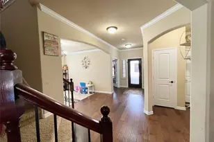 2680 Costa Mesa Dr, Little Elm, TX 75068 - Photo 8