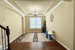 2680 Costa Mesa Dr, Little Elm, TX 75068 - Photo 6