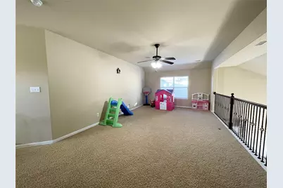 2680 Costa Mesa Drive, Little Elm, TX 75068 - Photo 22