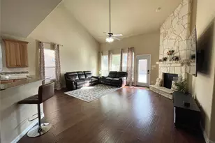 2680 Costa Mesa Dr, Little Elm, TX 75068 - Photo 14