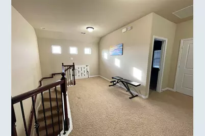 2680 Costa Mesa Drive, Little Elm, TX 75068 - Photo 20