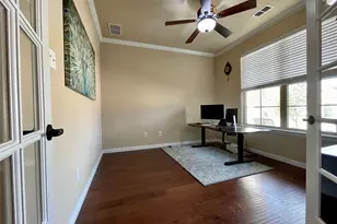 2680 Costa Mesa Dr, Little Elm, TX 75068 - Photo 4