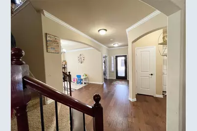 2680 Costa Mesa Drive, Little Elm, TX 75068 - Photo 8