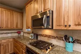 2680 Costa Mesa Dr, Little Elm, TX 75068 - Photo 30