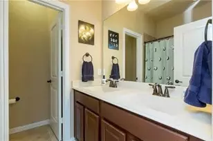 2680 Costa Mesa Dr, Little Elm, TX 75068 - Photo 36