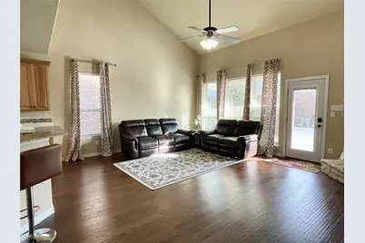 2680 Costa Mesa Drive, Little Elm, TX 75068 - Photo 14