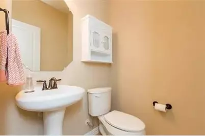 2680 Costa Mesa Drive, Little Elm, TX 75068 - Photo 28