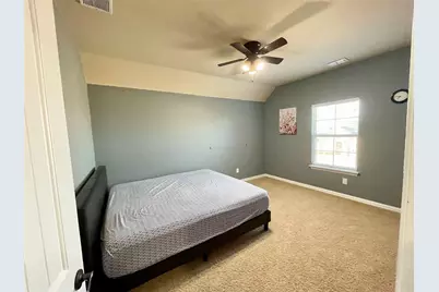 2680 Costa Mesa Drive, Little Elm, TX 75068 - Photo 24