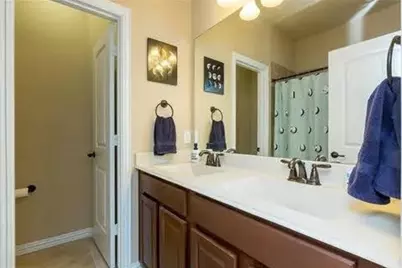 2680 Costa Mesa Drive, Little Elm, TX 75068 - Photo 36