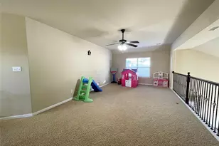 2680 Costa Mesa Dr, Little Elm, TX 75068 - Photo 22
