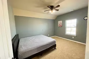2680 Costa Mesa Dr, Little Elm, TX 75068 - Photo 24